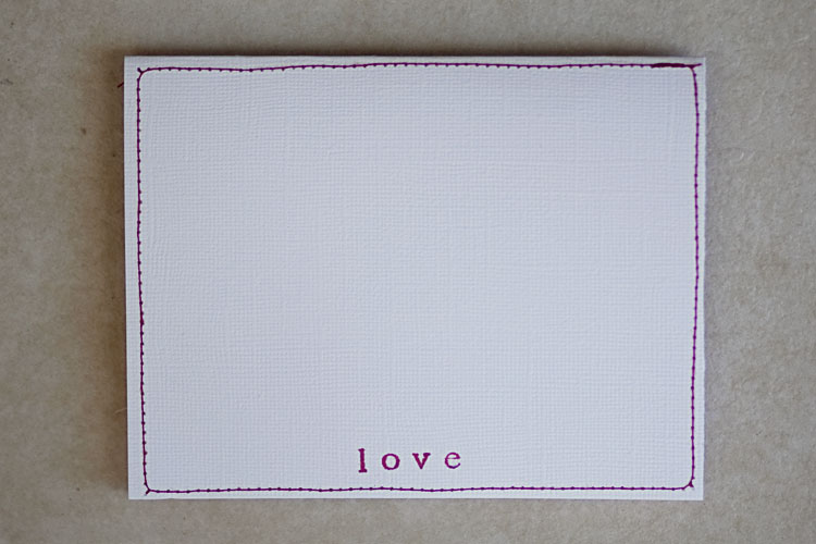 lovel1