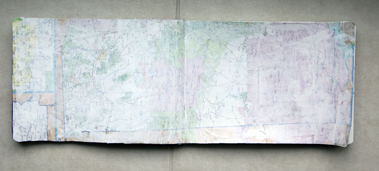 map_pge