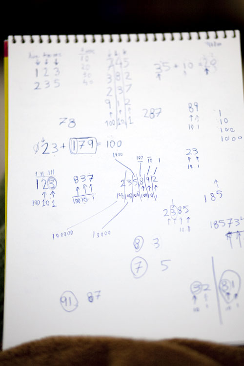 math1