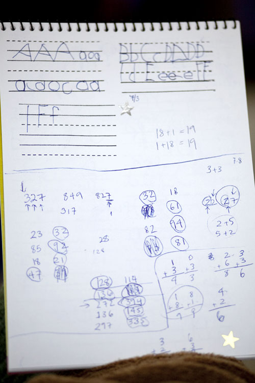math1
