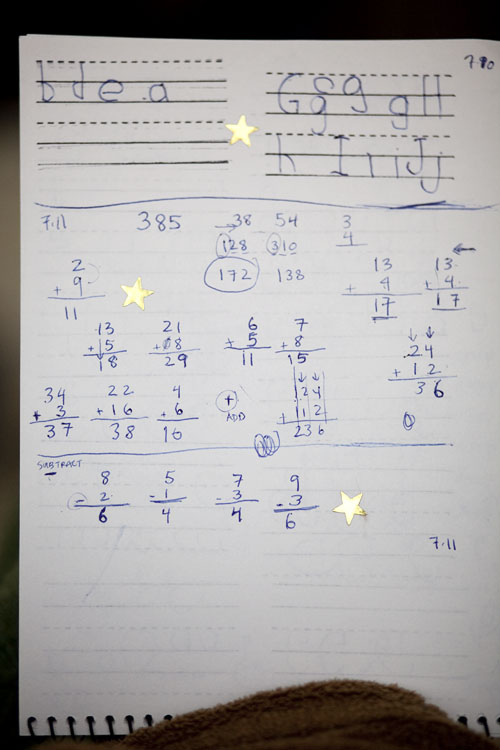 math1