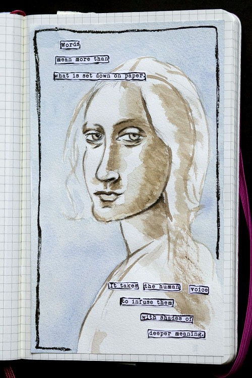 may04_faces4