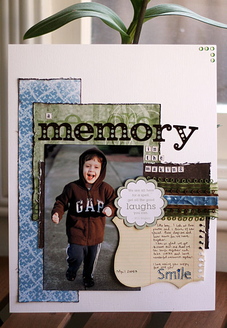 karenika.com - 31 more things