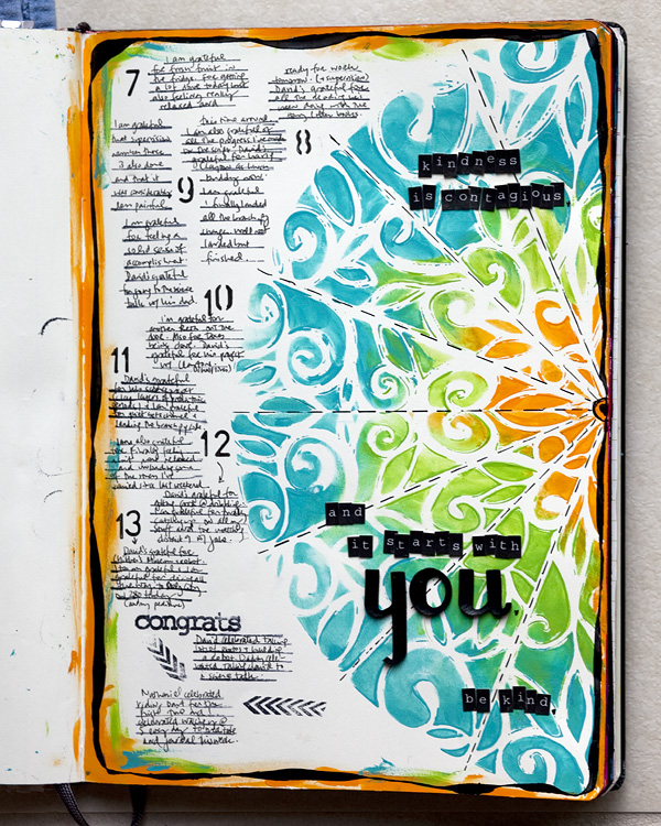 page1_pre