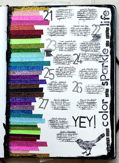 page1_pre
