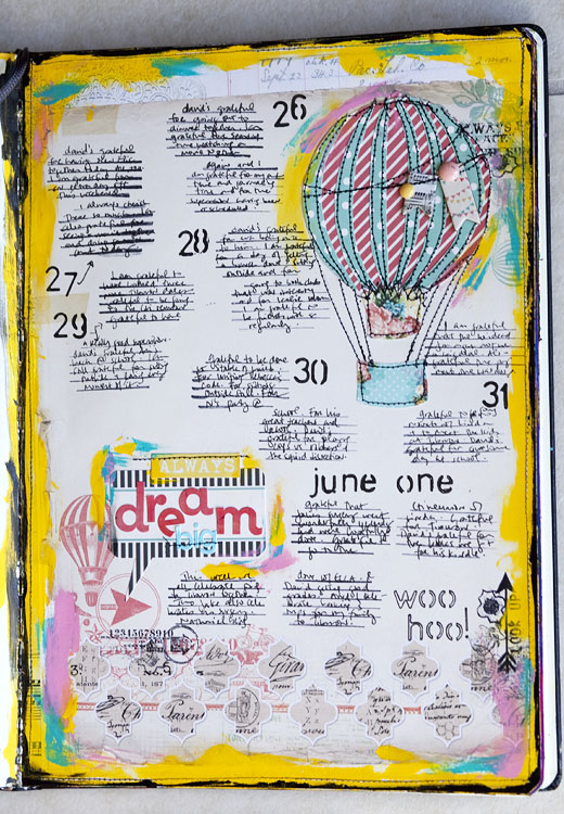 page1_pre