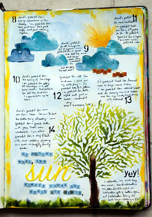 page1_pre