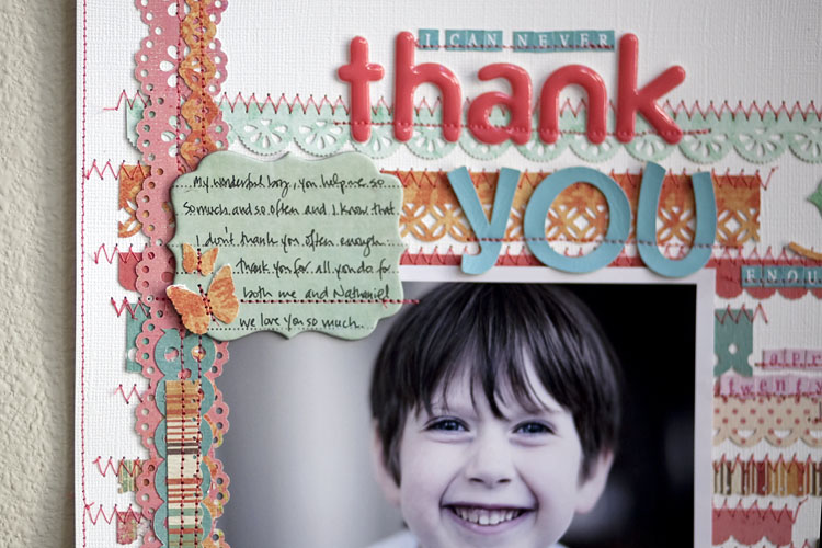 never_thank_you_enough