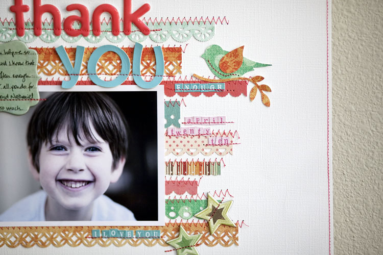 never_thank_you_enough