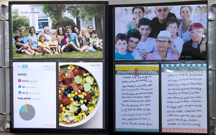 karenika.com - olw 2014