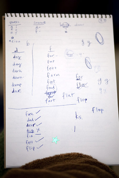 writing1