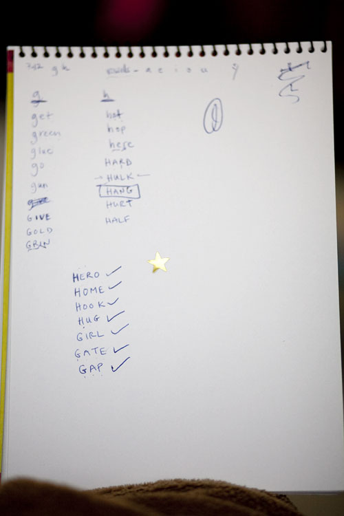 writing1