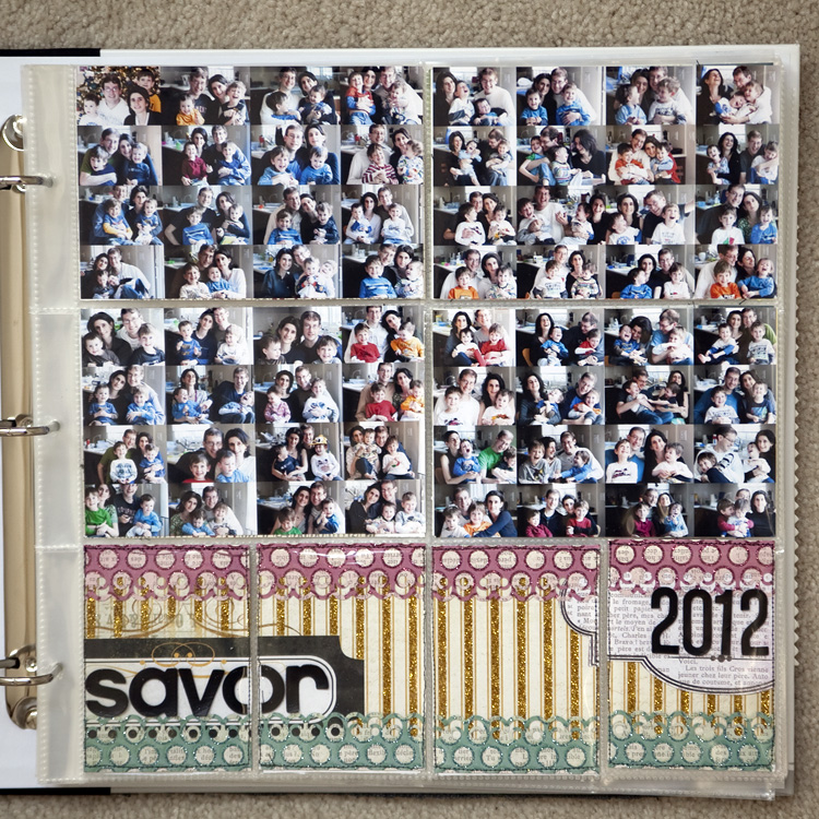 savor_jan_0