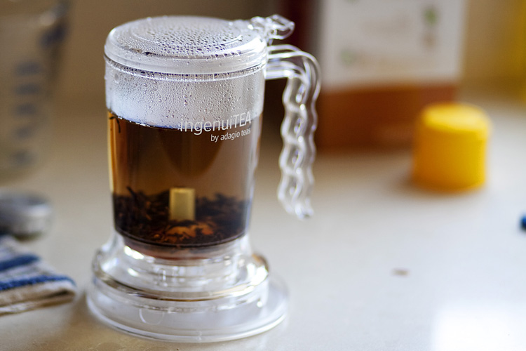 tea3