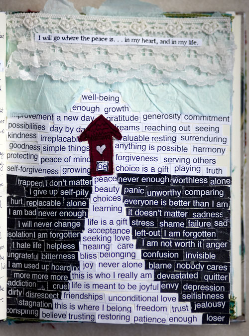 week6_house